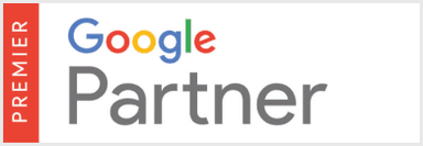 Google Partner