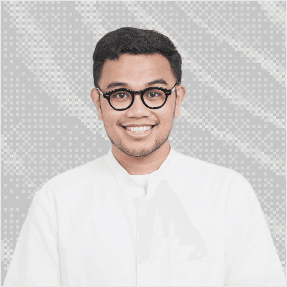 Febriyan Ramadhan